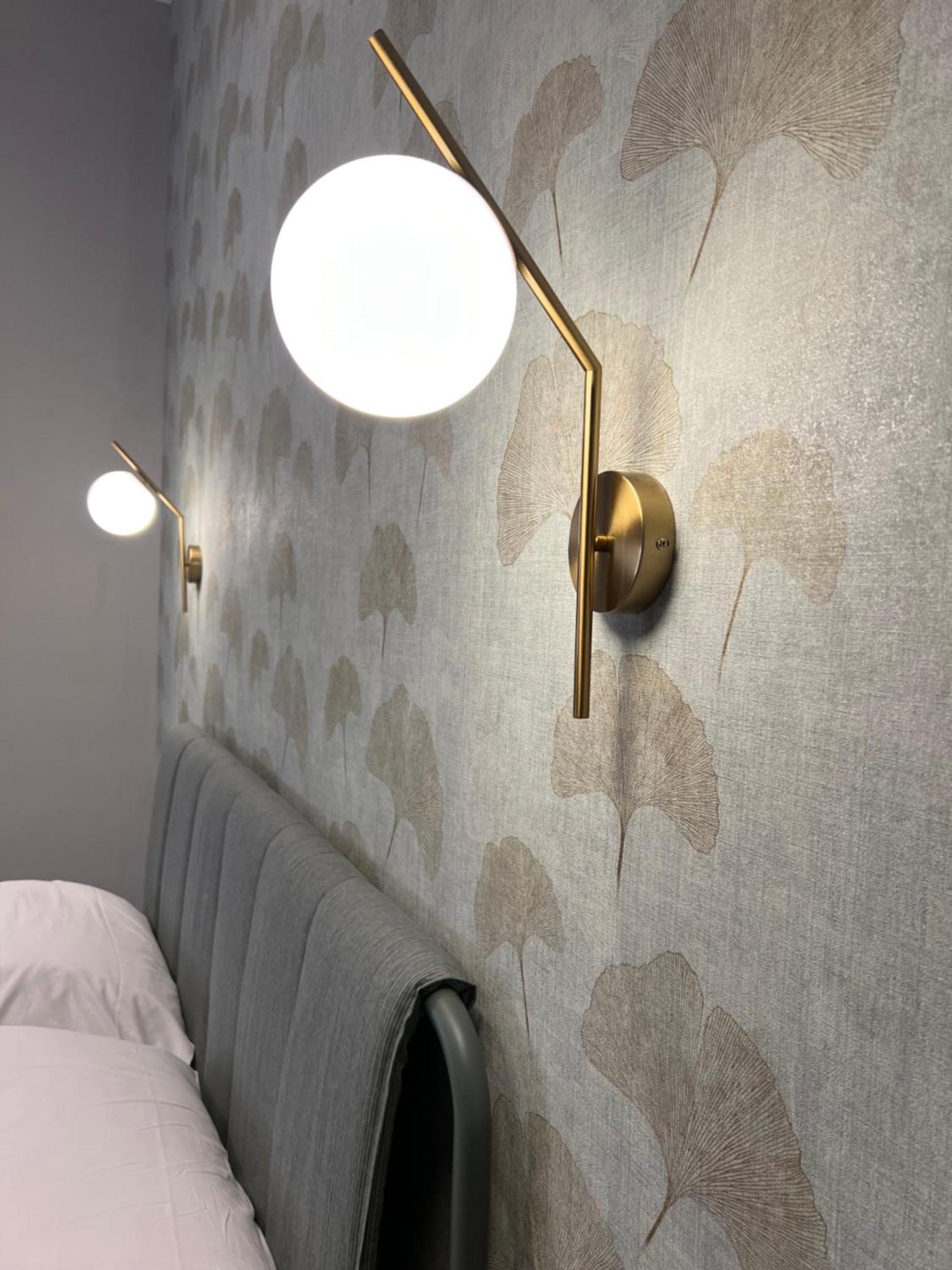Ninetta A Toledo Apartment เนเปิลส์ ภายนอก รูปภาพ