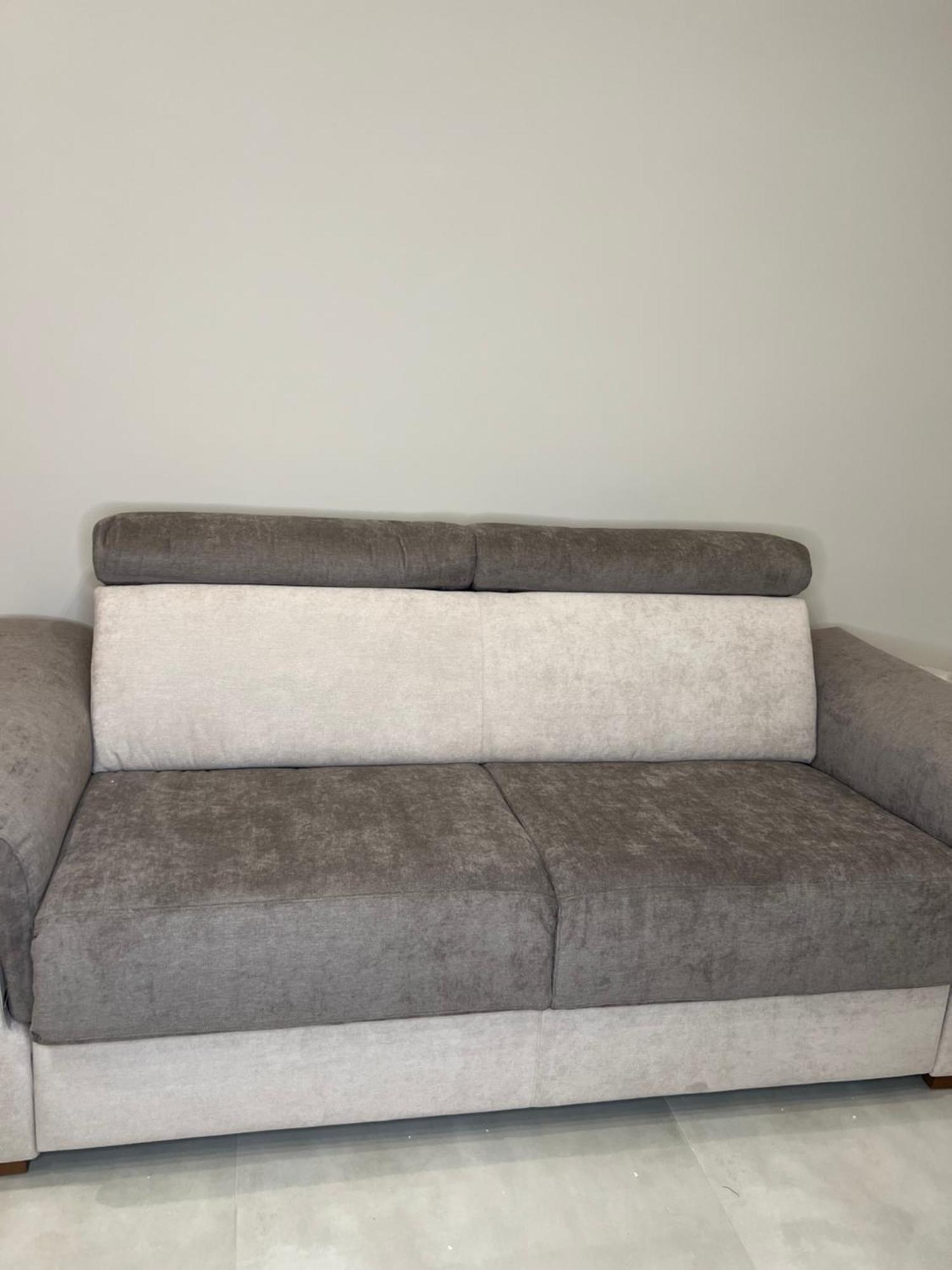 Ninetta A Toledo Apartment เนเปิลส์ ภายนอก รูปภาพ