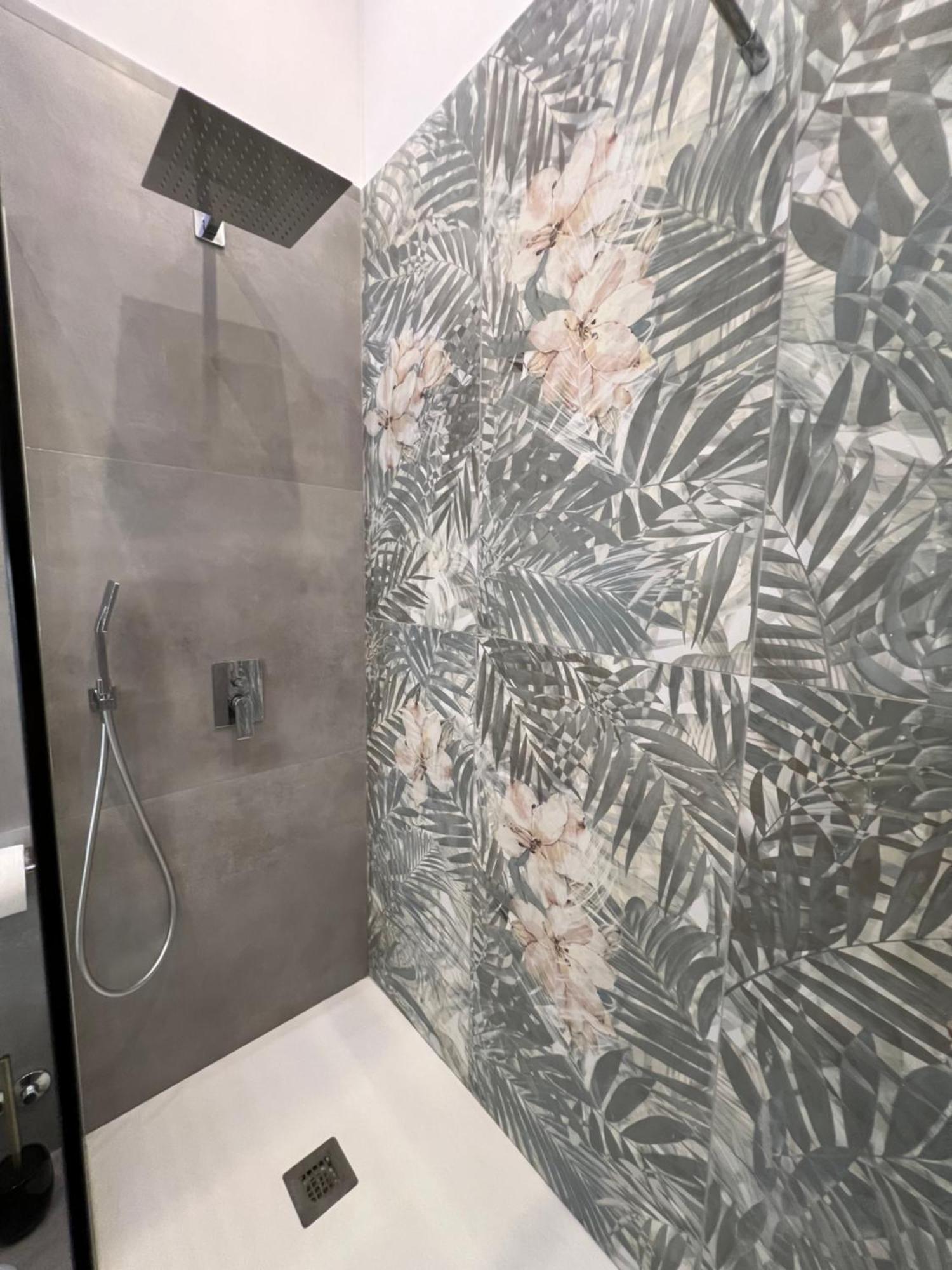 Ninetta A Toledo Apartment เนเปิลส์ ภายนอก รูปภาพ