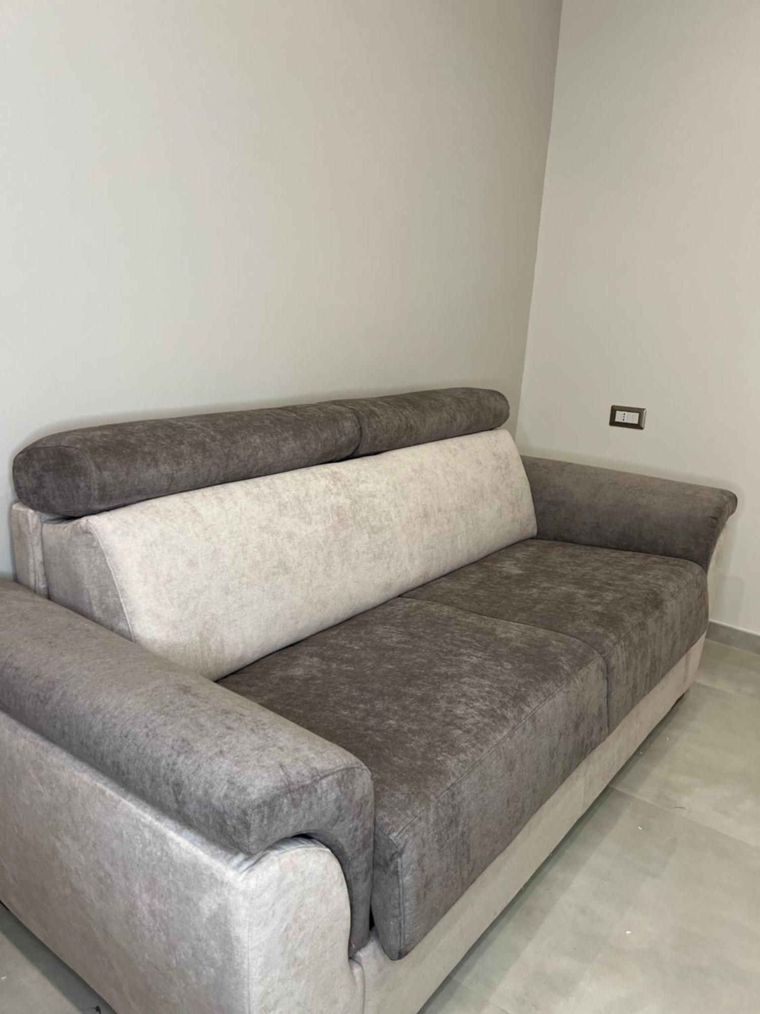Ninetta A Toledo Apartment เนเปิลส์ ภายนอก รูปภาพ